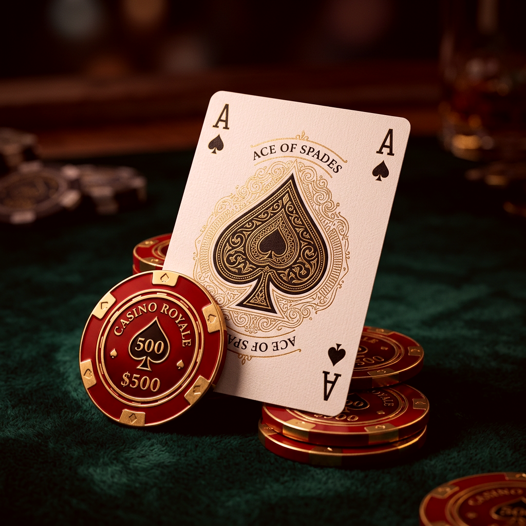 Khám Phá ee88 Mobile: Trải Nghiệm Chơi Game Đỉnh Cao Trên Di Động
